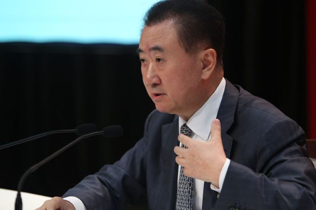 国产成人精品曰本亚洲77美色